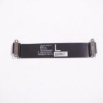 5C10S31187 Lenovo CABLE L83HM RIO to MB FPC 83HM002WUS Yoga Slim 7 15ILL9