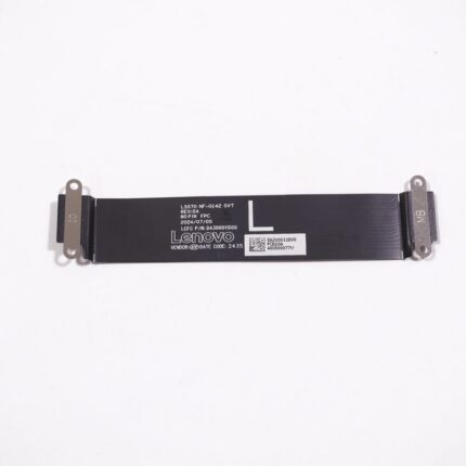 5C10S31187 Lenovo CABLE L83HM RIO to MB FPC 83HM002WUS Yoga Slim 7 15ILL9