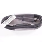 5C10U58325 Lenovo USB Cable Type C F0G7001MUS YOGA AIO 7-27ACH6