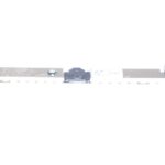 5C20S40562 Lenovo Webcam Camera 81T9000VUS Chromebook C340-15