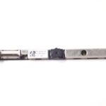 5C20X02431 Lenovo Webcam Camera 81Y6000DUS Legion 5-15IMH05H