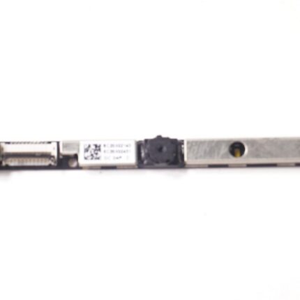 5C20X02431 Lenovo Webcam Camera 81Y6000DUS Legion 5-15IMH05H
