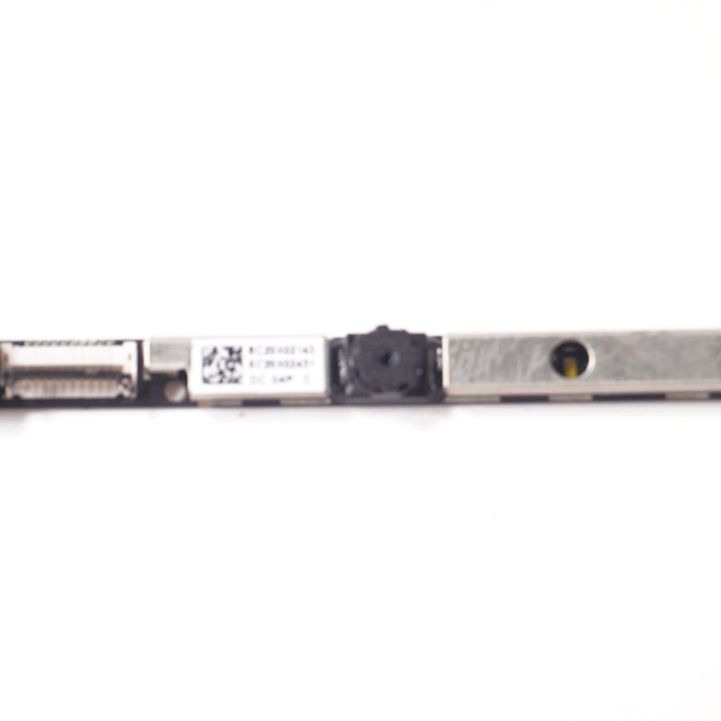 5C20X02431 Lenovo Webcam Camera 81Y6000DUS Legion 5-15IMH05H