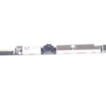 5C20X02432 Lenovo Webcam Camera 82H801DQUS ideapad 3-15ITL6