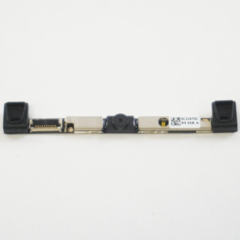 5C20Z72182 Lenovo Webcam Camera 82SF0009US Ideapad Flex 5 16IAU7