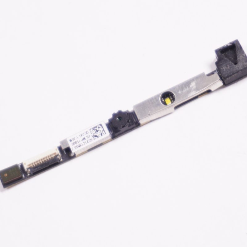 5C20Z72187 Lenovo Webcam Camera 82R4002PUS IDEAPAD 1 15ALC7