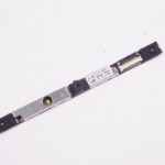 5C20Z72188 Lenovo Webcam Camera 82VG00WXUS IDEAPAD 1 15AMN7