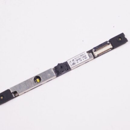 5C20Z72188 Lenovo Webcam Camera 82VG00WXUS IDEAPAD 1 15AMN7