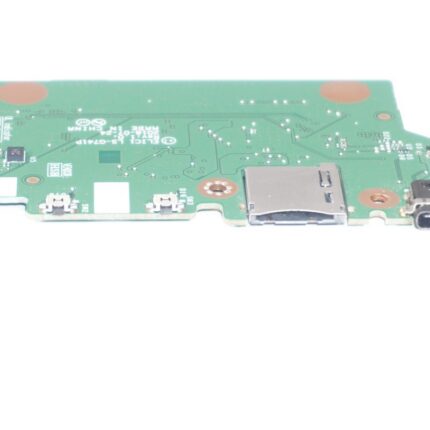 5C50S24984 Lenovo I/O Board 81T9000VUS CHROMEBOOK C340-15