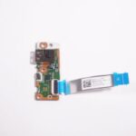 5C50S25316 Lenovo USB Board 82SB0001US IDEAPAD GAMING 3 15ARH7
