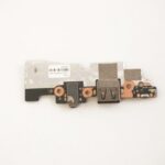 5C50S25329 Lenovo USB Board 82SX0002US SLIM 7 14IAP7