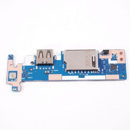 5C50S25361 Lenovo USB Board L 82QD 82QD00HMUS