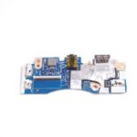 5C50S25371 Lenovo USB Audio Board 82QG0001US YOGA 7 16IAP7