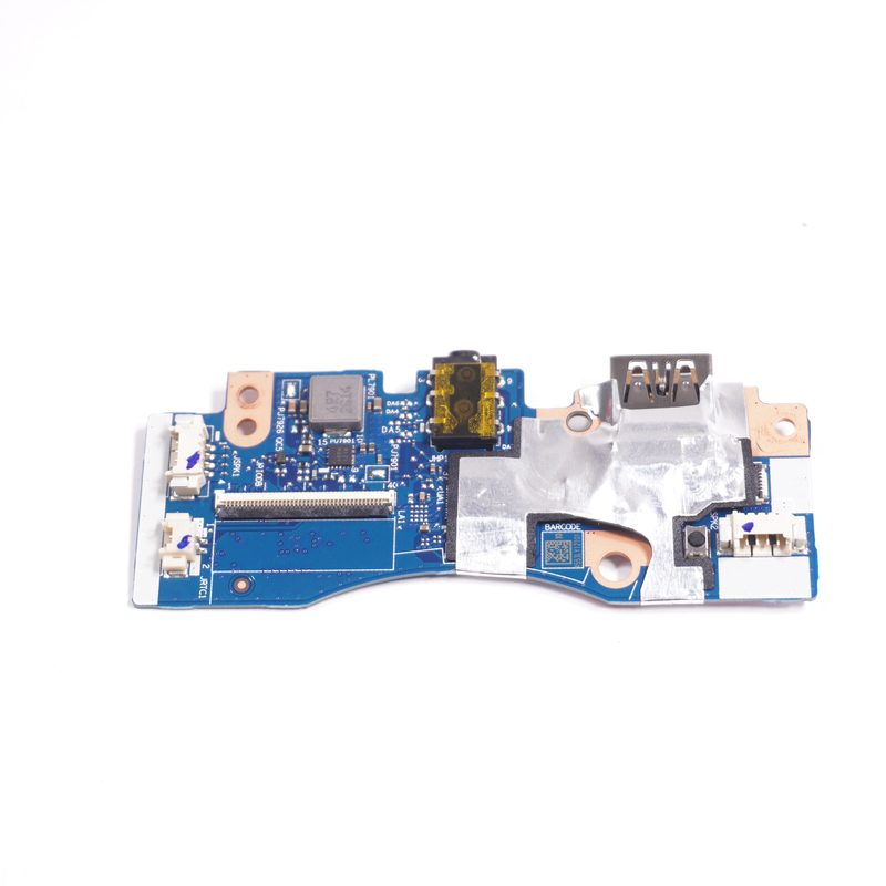 5C50S25371 Lenovo USB Audio Board 82QG0001US YOGA 7 16IAP7