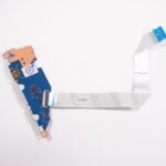 5C50S25453 Lenovo Function Board  82VG0091US IDEAPAD 1 15AMN7