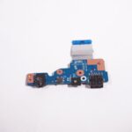 5C50S25483 Lenovo USB Board 82WK LEGION PRO 5 16IRX8