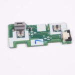 5C50Z66276 Lenovo Power Button Board F0GQ0000US