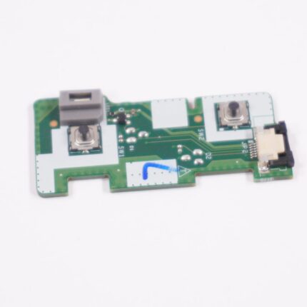 5C50Z66276 Lenovo Power Button Board F0GQ0000US