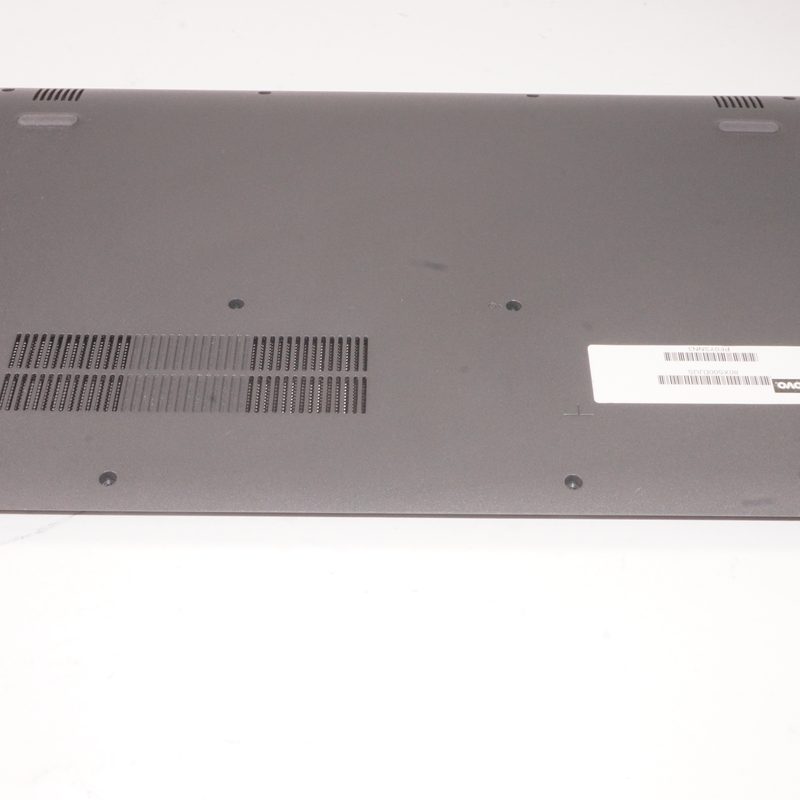 5CB0N86400 Lenovo Bottom Base Cover 80XS0024US 320-15ABR