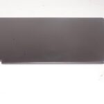 5CB0S17574 Lenovo LCD Back Cover Black 81XH0001US