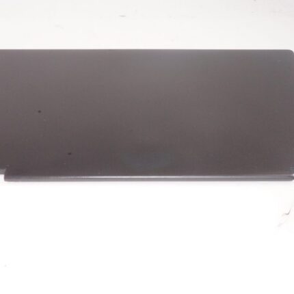 5CB0S17574 Lenovo LCD Back Cover Black 81XH0001US