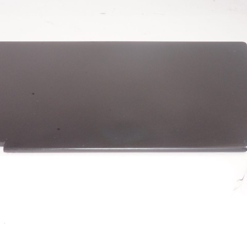 5CB0S17574 Lenovo LCD Back Cover Black 81XH0001US