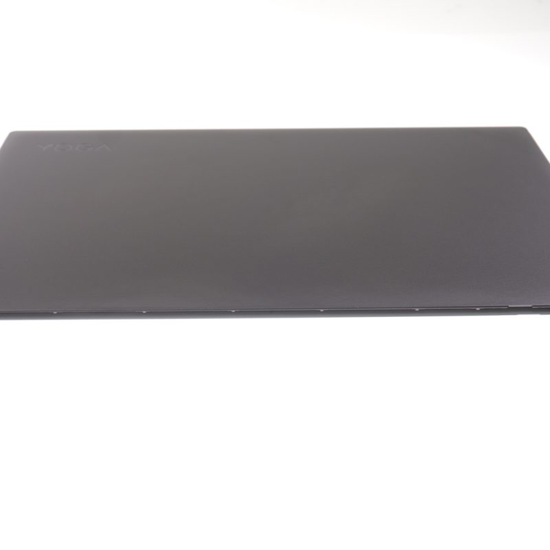 5CB0S72605 Lenovo LCD Back Cover 81C4004WUS Yoga C930-13IKB