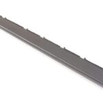 5CB0S72854 Lenovo Hinges Cover 81JW0001US Chromebook S330