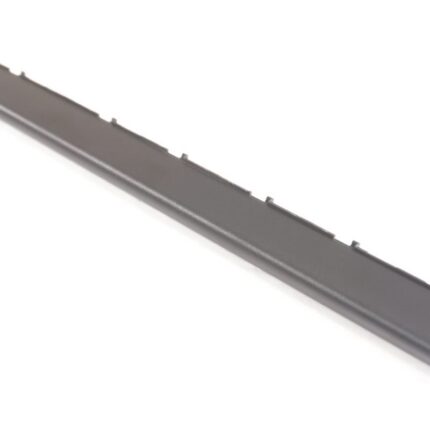 5CB0S72854 Lenovo Hinges Cover 81JW0001US Chromebook S330