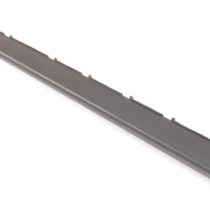 5CB0S72854 Lenovo Hinges Cover 81JW0001US Chromebook S330
