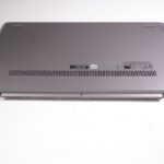 5CB0U43695 Lenovo Bottom Base Cover 81T9000VUS Chromebook C340-15