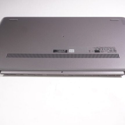 5CB0U43695 Lenovo Bottom Base Cover 81T9000VUS Chromebook C340-15