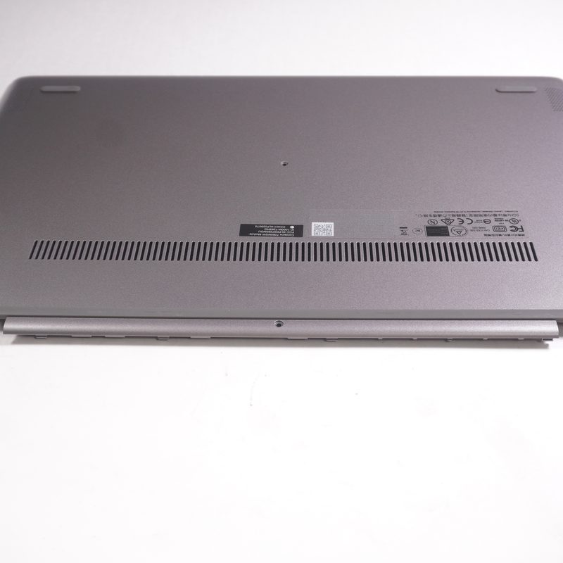 5CB0U43695 Lenovo Bottom Base Cover 81T9000VUS Chromebook C340-15
