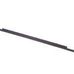 5CB0Y85683 Lenovo Strip Cover 81X3000VUS Flex 5-15IIL05