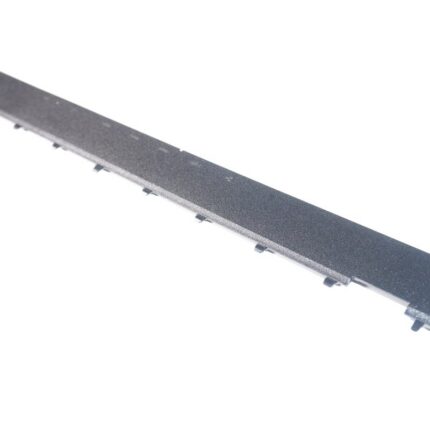 5CB0Z21037 Lenovo Strip Cover  81Y6000DUS Legion 5-15IMH05H