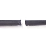 5CB0Z70212 Lenovo Hinges Cover 81YK006XUS 81YQ0007US IDEAPAD 5-15IIL05