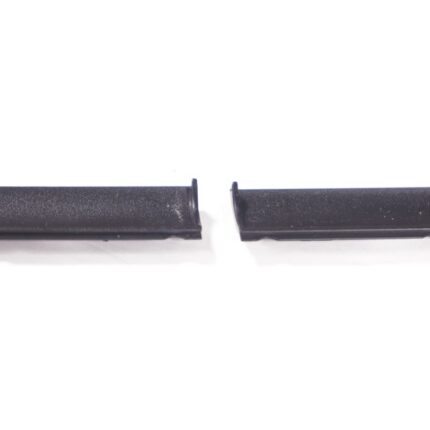5CB0Z70212 Lenovo Hinges Cover 81YK006XUS 81YQ0007US IDEAPAD 5-15IIL05