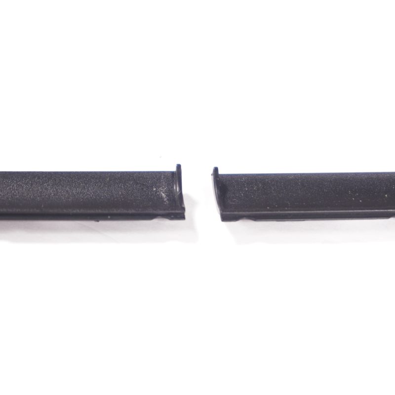 5CB0Z70212 Lenovo Hinges Cover 81YK006XUS 81YQ0007US IDEAPAD 5-15IIL05