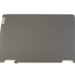 5CB1H30522 Lenovo LCD Back Cover Black 82SB0001US IdeaPad Gaming 3 15ARH7