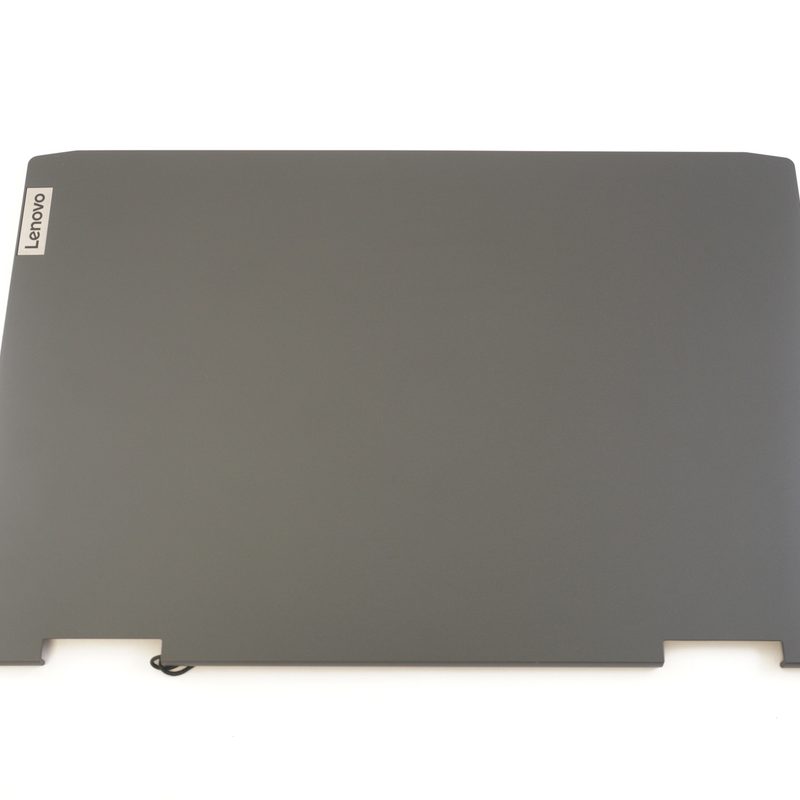 5CB1H30522 Lenovo LCD Back Cover Black 82SB0001US IdeaPad Gaming 3 15ARH7
