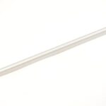5CB1H70780 Lenovo Hinges Cover 82SX0002US SLIM 7 14IAP7