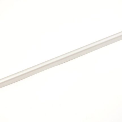 5CB1H70780 Lenovo Hinges Cover 82SX0002US SLIM 7 14IAP7