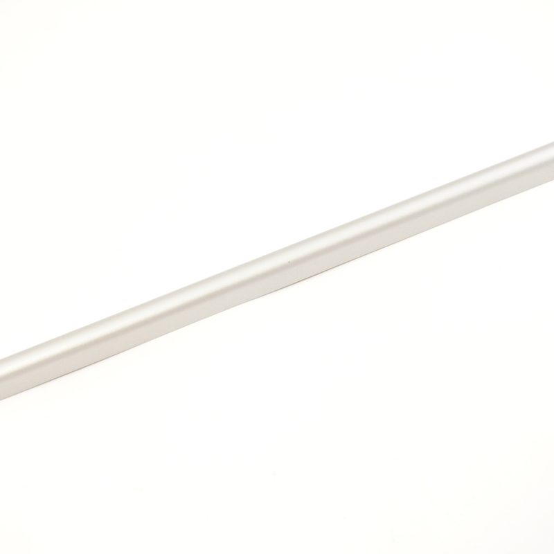 5CB1H70780 Lenovo Hinges Cover 82SX0002US SLIM 7 14IAP7