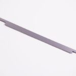 5CB1H71412 Lenovo Strip Cover 82R7003WUS FLEX 5 14IAU7