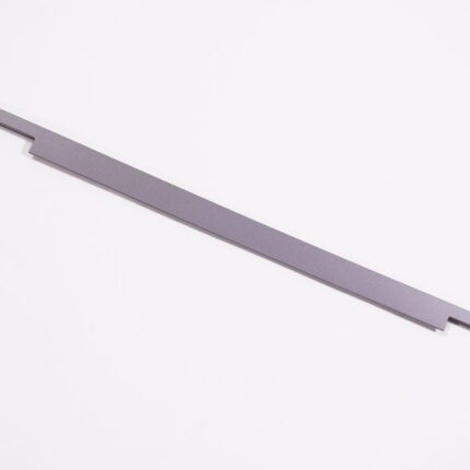 5CB1H71412 Lenovo Strip Cover 82R7003WUS FLEX 5 14IAU7