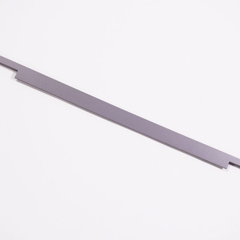 5CB1H71412 Lenovo Strip Cover 82R7003WUS FLEX 5 14IAU7