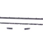 5CB1J01791 Lenovo Strip Cover Storm Grey 82QG0001US YOGA 7 16IAP7