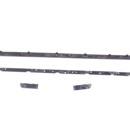 5CB1J01791 Lenovo Strip Cover Storm Grey 82QG0001US YOGA 7 16IAP7