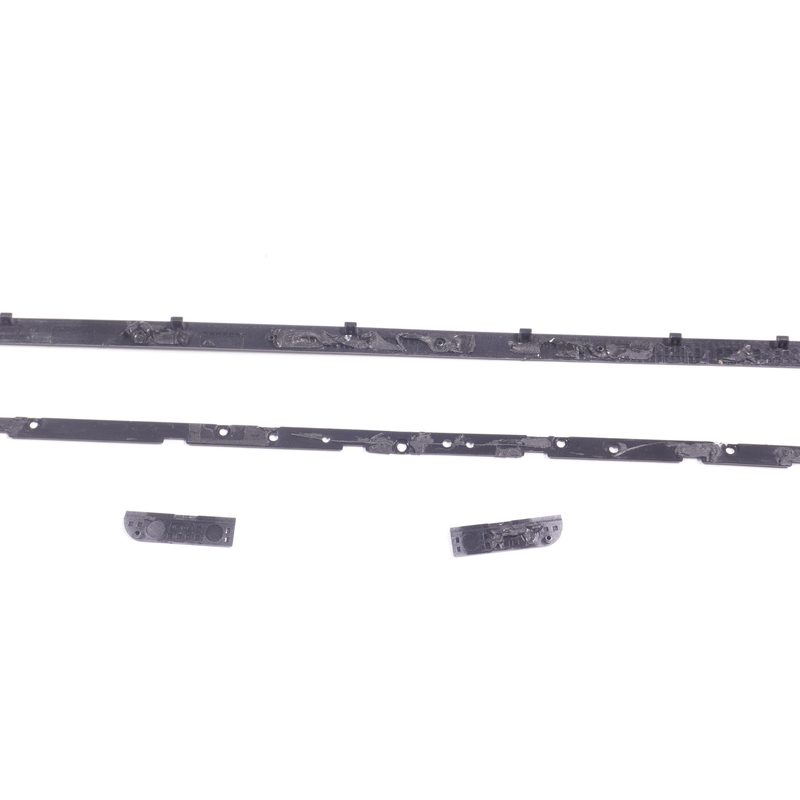 5CB1J01791 Lenovo Strip Cover Storm Grey 82QG0001US YOGA 7 16IAP7