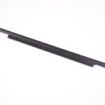 5CB1L09893 Lenovo Strip Cover 82XH0001US